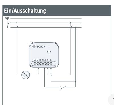 SmartSelect_20230305_094238_Adobe Acrobat.jpg
