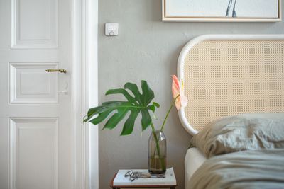 Raumthermostat II 230V.jpg