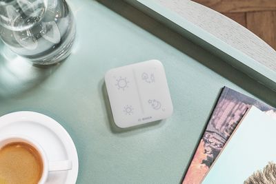 Universalschalter II.jpg