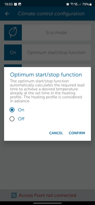 Homematic IP - Optimum start-stop function.png