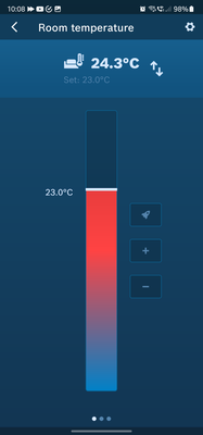 Bosch Smart Home - temperature exceeded.png