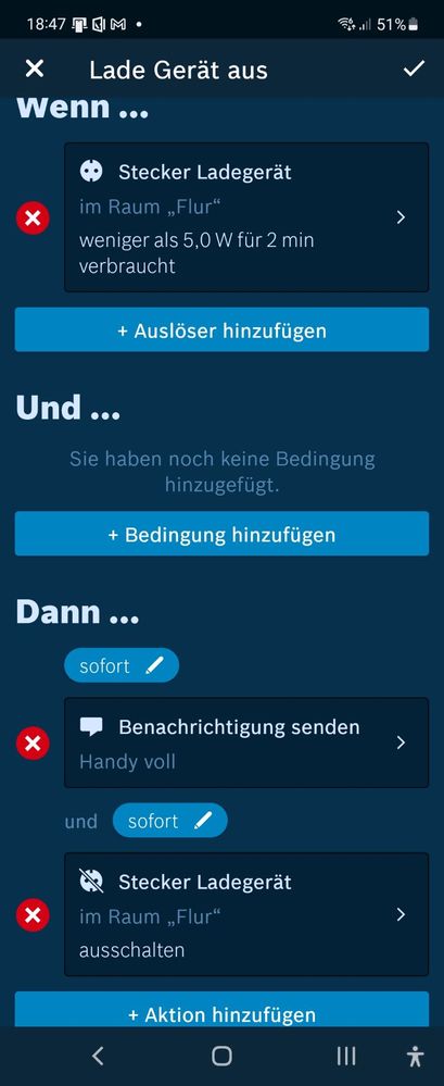 Screenshot_20230318_184710_Smart Home.jpg
