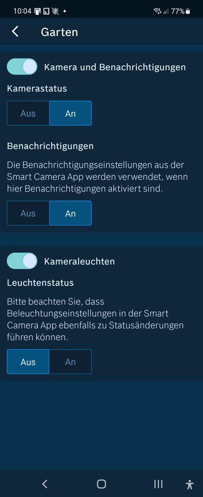 Screenshot_20230323_100410_Smart Home.jpg