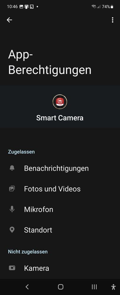 Screenshot_20230323_104627_Permission controller.jpg