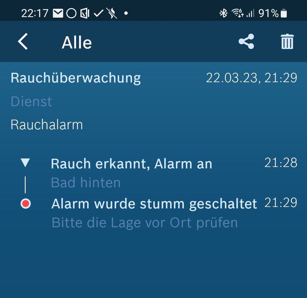 Screenshot_20230322_221755_Smart Home.jpg