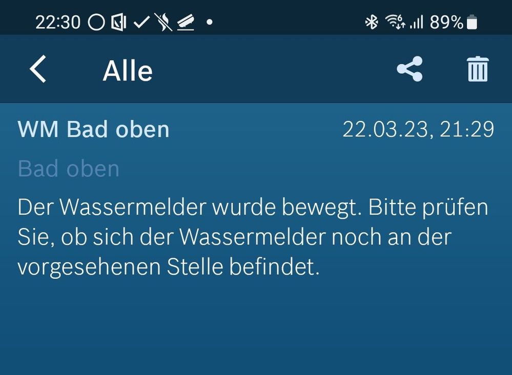 Screenshot_20230322_223048_Smart Home.jpg
