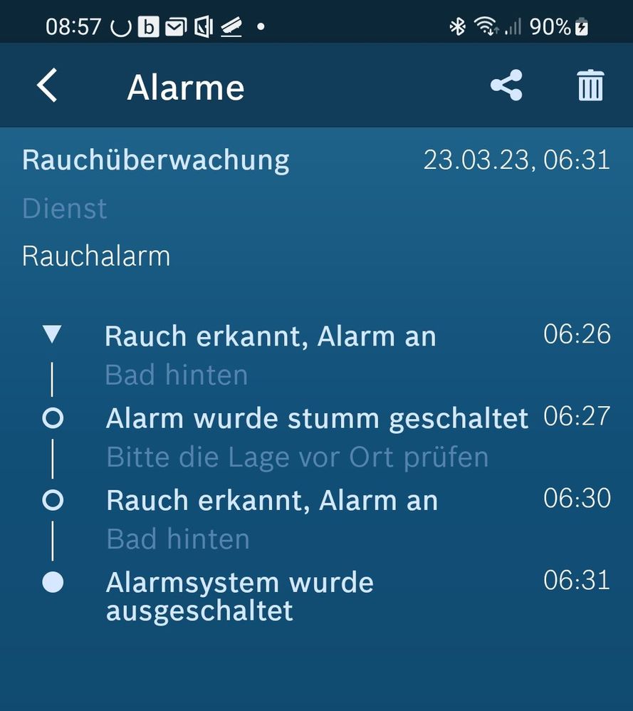 Screenshot_20230323_085710_Smart Home.jpg