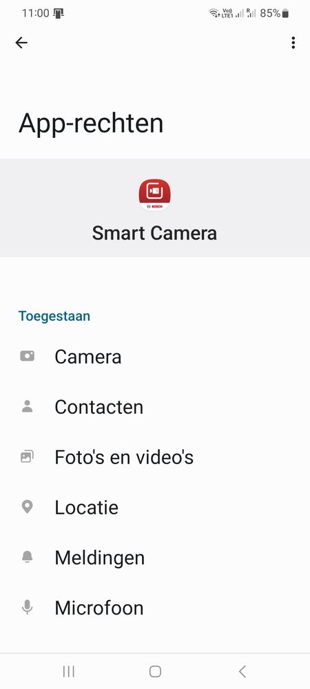 Screenshot_20230323_110046_Permission controller.jpg