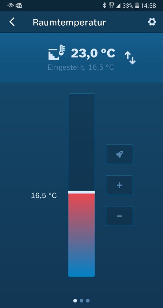 WhatsApp Image 2023-03-24 at 15.38.20.jpeg