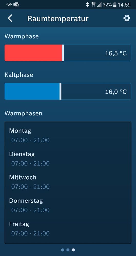 WhatsApp Image 2023-03-24 at 15.38.20 (2).jpeg