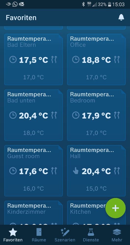 WhatsApp Image 2023-03-24 at 15.38.20 (1).jpeg