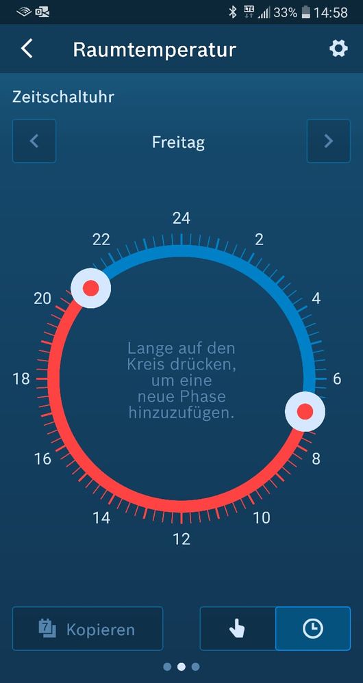 WhatsApp Image 2023-03-24 at 15.38.19 (1).jpeg