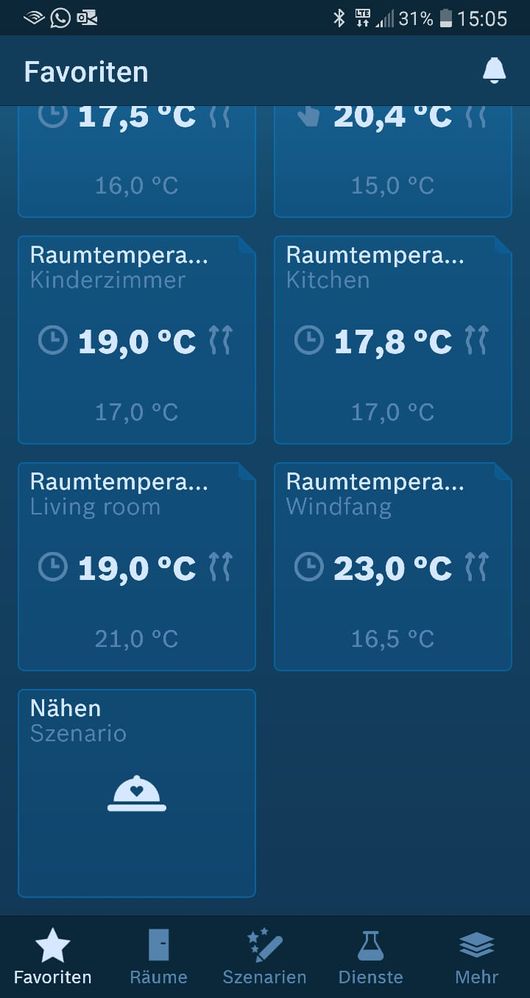 WhatsApp Image 2023-03-24 at 15.38.19.jpeg