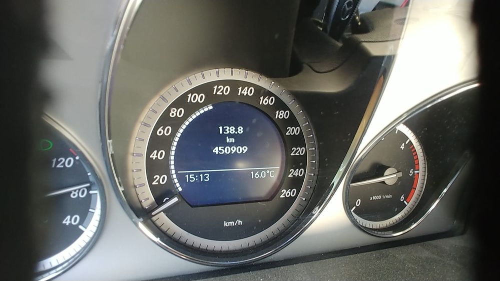 WhatsApp Image 2023-03-24 at 15.38.18.jpeg