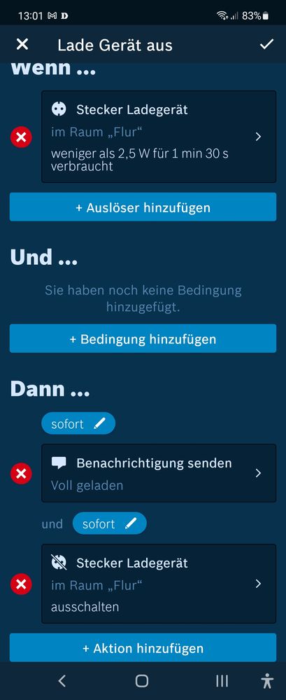 Screenshot_20220206-130142_Smart Home.jpg