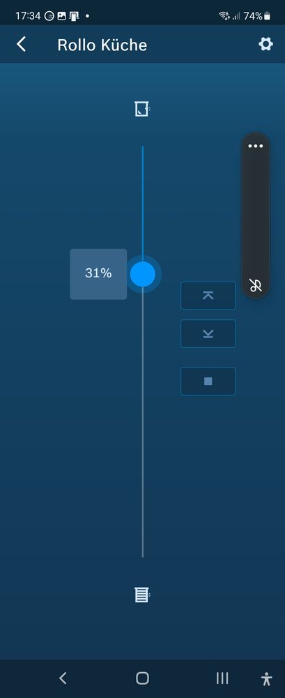 Screenshot_20230326_173402_Smart Home.jpg