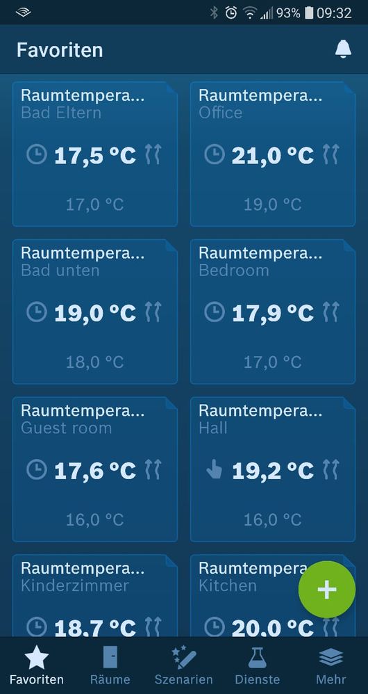 WhatsApp Image 2023-03-27 at 12.44.18.jpeg