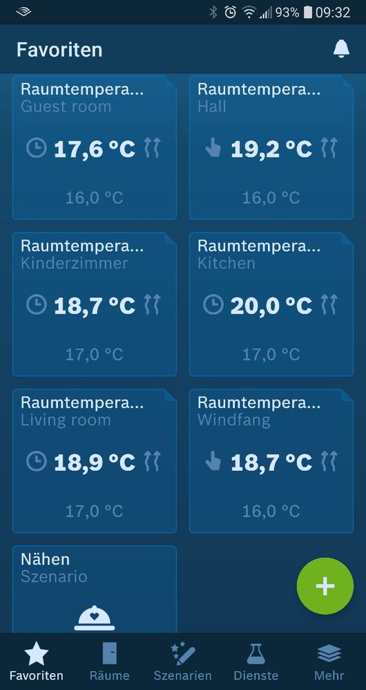 WhatsApp Image 2023-03-27 at 12.44.17.jpeg