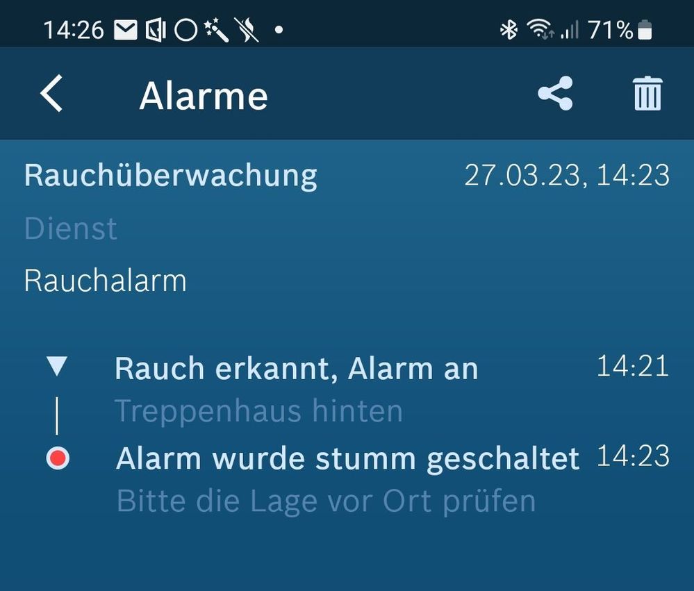 Screenshot_20230327_142632_Smart Home.jpg