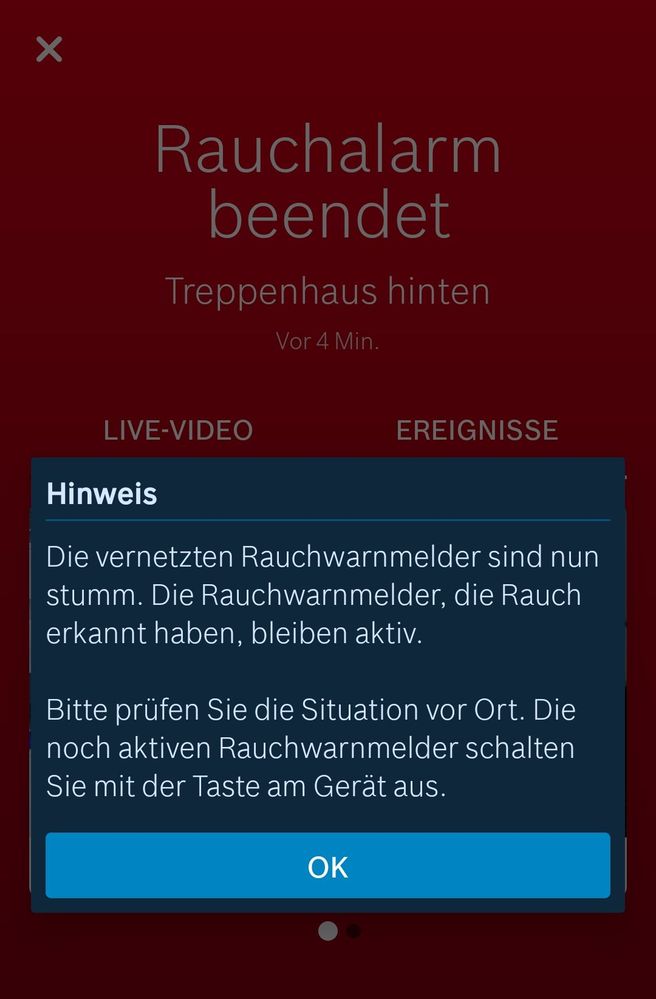 Screenshot_20230327_142651_Smart Home.jpg