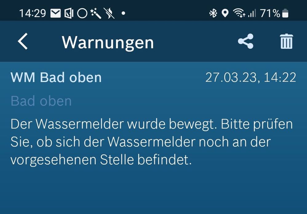 Screenshot_20230327_142916_Smart Home.jpg