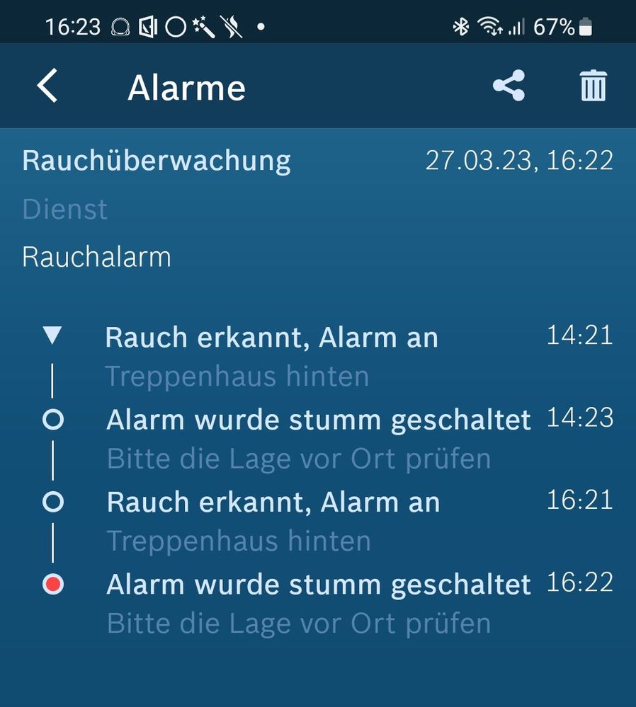Screenshot_20230327_162340_Smart Home.jpg