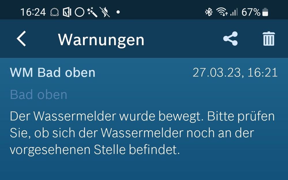 Screenshot_20230327_162409_Smart Home.jpg