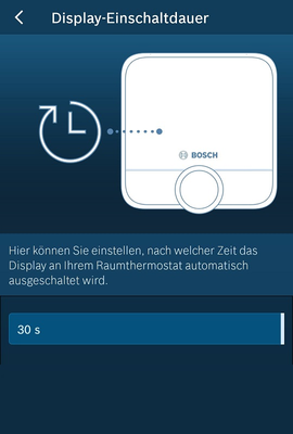 2023-03-29 BOSCH Raumthermostat II - max 30 Sekunden.png