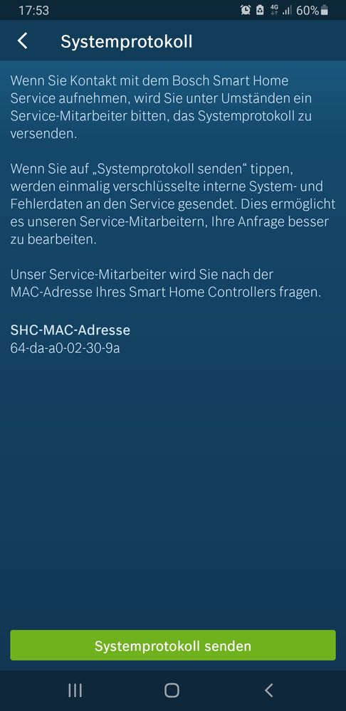 Screenshot_20230329-175325_Smart Home.jpg