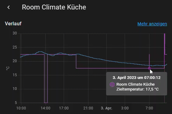 Untitled Project.gif