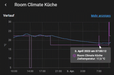 Untitled Project.gif