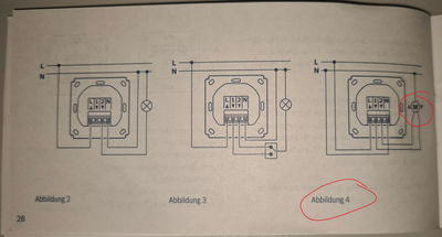 Screenshot 2023-04-07 154300.png