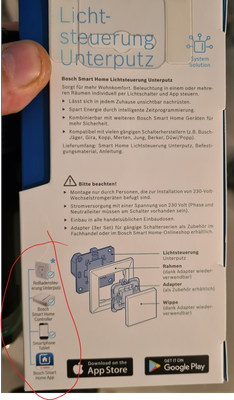 Screenshot 2023-04-07 154350.png