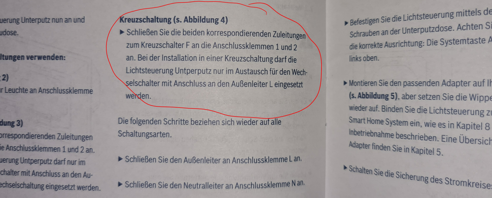 Screenshot 2023-04-07 154430.png