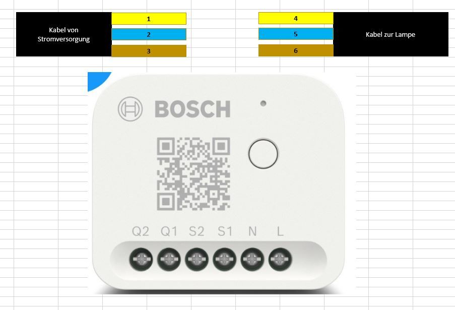 BoschLichtsteuerung2.JPG