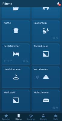 Screenshot_20230329_215632_Smart Home.jpg