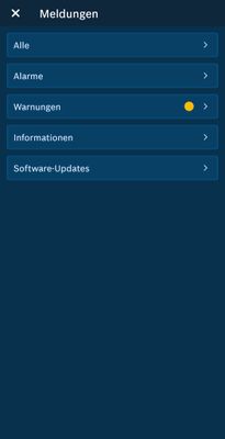 Screenshot_20230408_110025_Smart Home.jpg