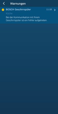 Screenshot_20230405_155733_Smart Home.jpg