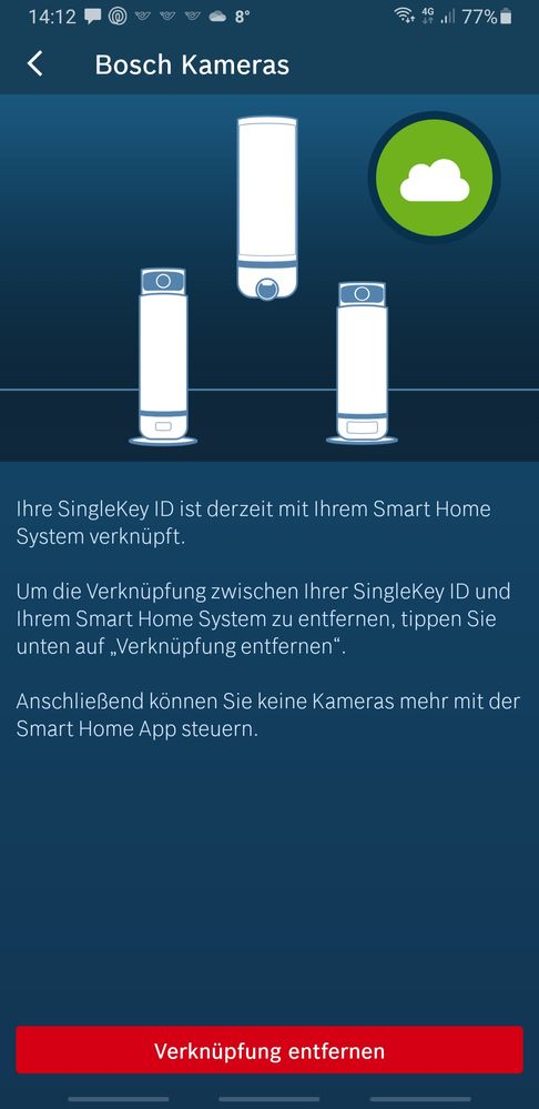 Screenshot_20230419-141203_Smart Home.jpg