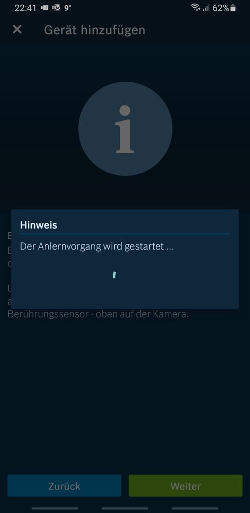Screenshot_20230417-224120_Smart Home.jpg