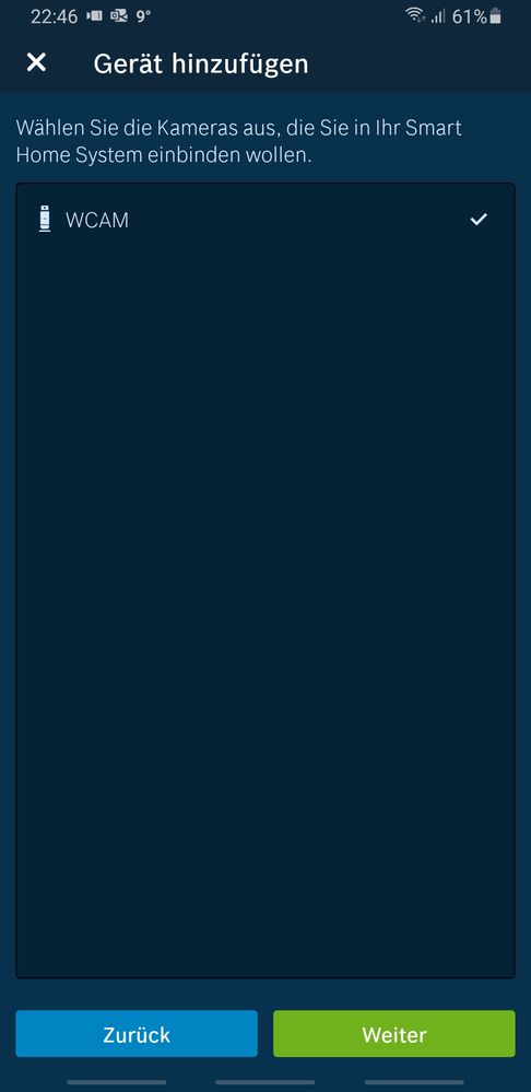 Screenshot_20230417-224623_Smart Home.jpg