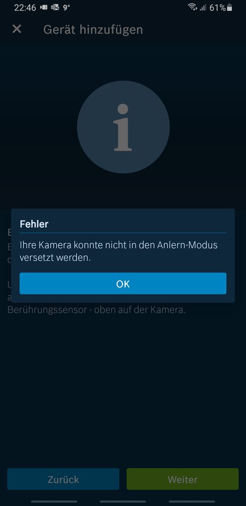 Screenshot_20230417-224659_Smart Home.jpg