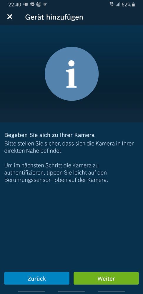 Screenshot_20230417-224042_Smart Home.jpg