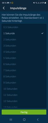 Screenshot_20230427_081607_Smart Home.jpg