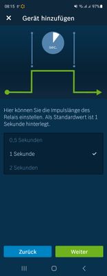 Screenshot_20230427_081522_Smart Home.jpg