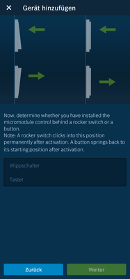 Screenshot_20230428_101841_Smart Home.png