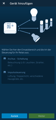 Screenshot_20230428_101834_Smart Home.png