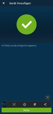 Screenshot_20230428_101922_Smart Home.png