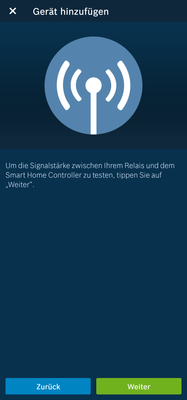 Screenshot_20230428_101934_Smart Home.png