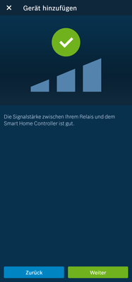 Screenshot_20230428_101938_Smart Home.png